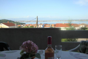  Apartments Jadro  Кали